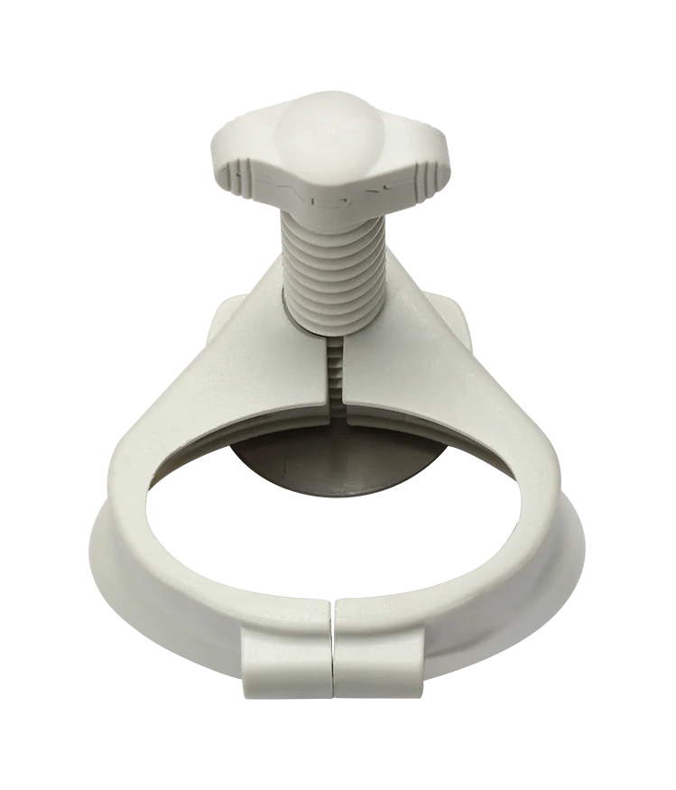 Cadac Carri Chef Leg Leveller - Image 2