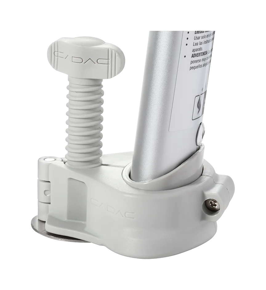 Cadac Carri Chef Leg Leveller - Image 4