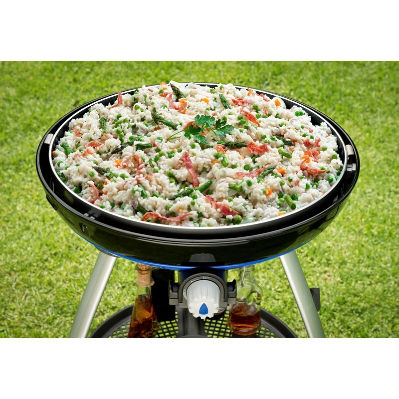 Cadac Chef Pan 50 - Image 2