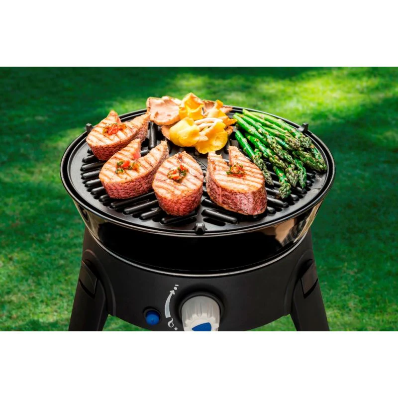 Cadac Safari Chef 30 HP Lite - Image 9