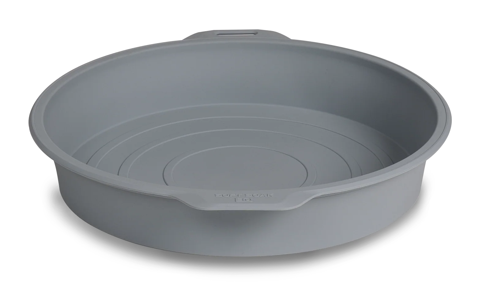 Cadac Soft Soak 50 - Image 2