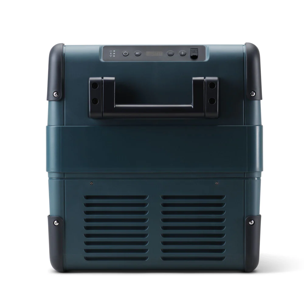 Dometic CFX2 37 L AC/DC Compressor Cool Box - Image 3
