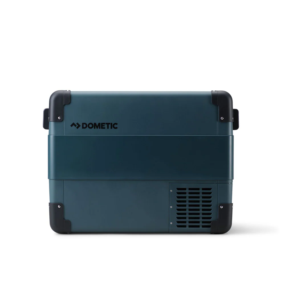 Dometic CFX2 45 L AC/DC Compressor Cool Box - Image 3