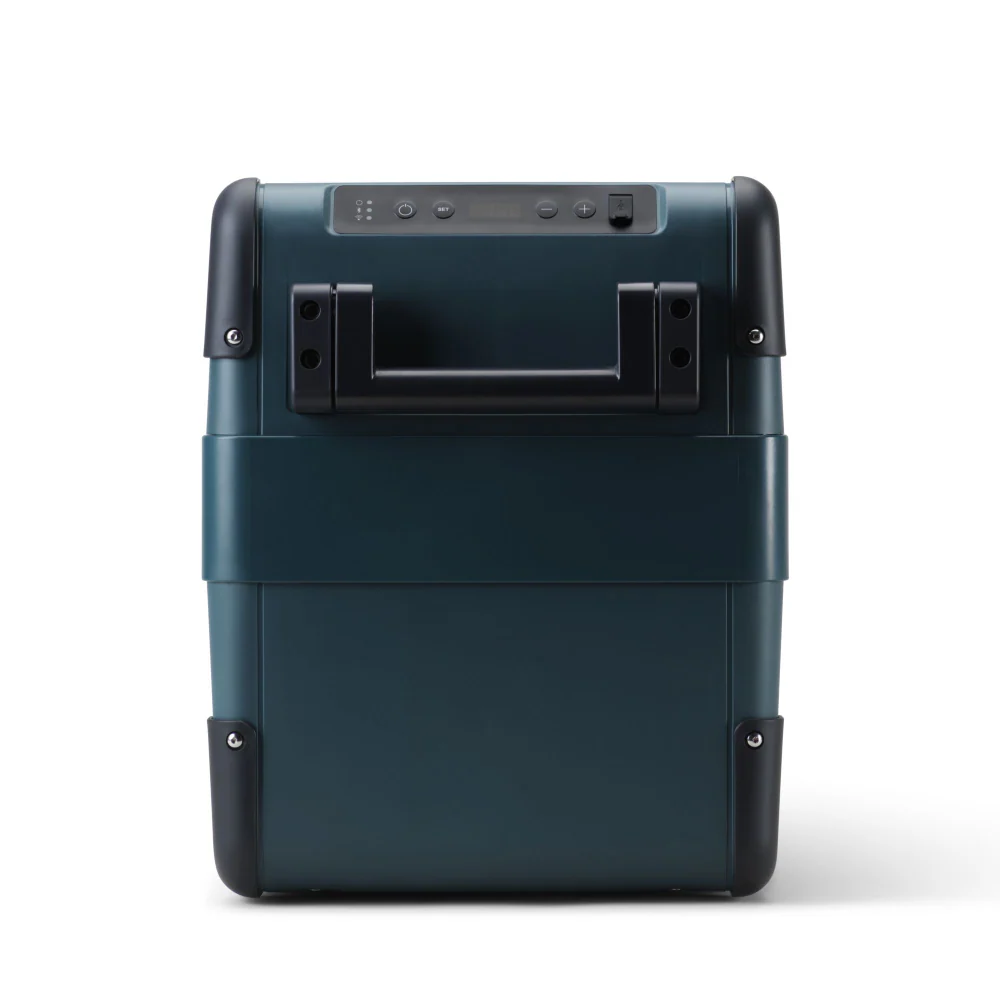 Dometic CFX2 45 L AC/DC Compressor Cool Box - Image 6