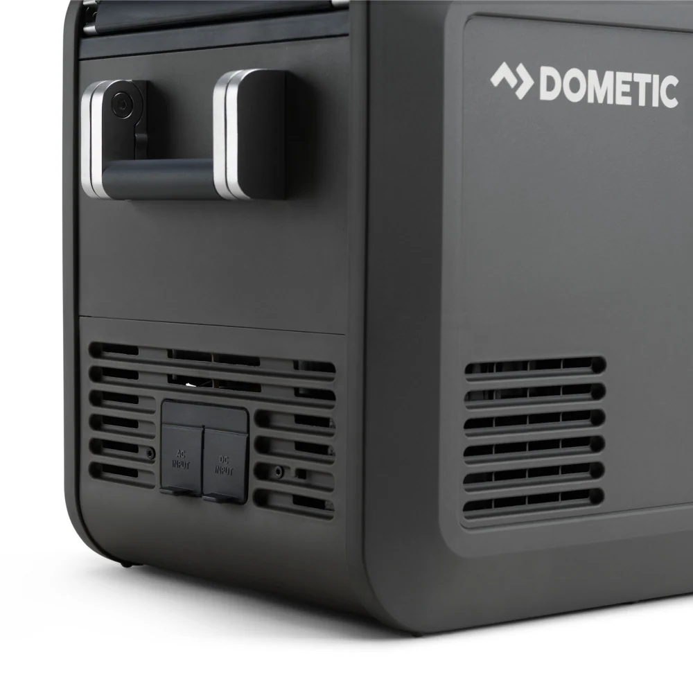 Dometic CFX5 35 L AC/DC Compressor Cool Box - Image 7