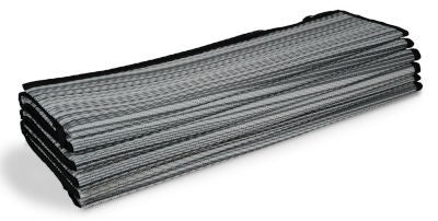Dometic Continental Rally 330 Carpet