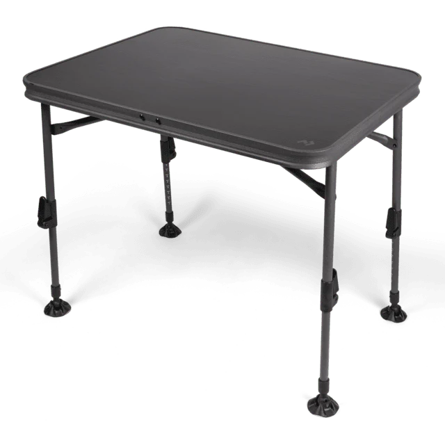 Dometic Element Table Medium & Large
