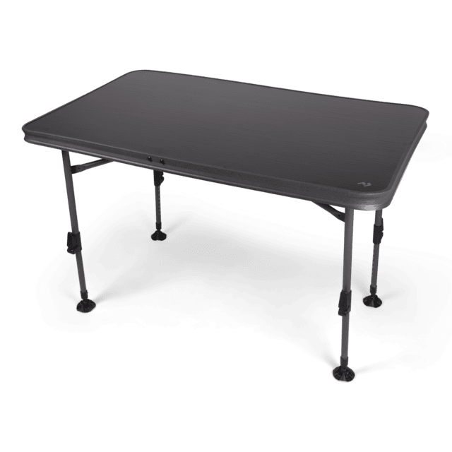 Dometic Element Table Medium & Large - Image 2