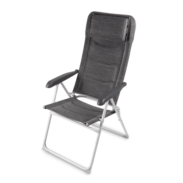 Dometic Modena Comfort Reclining Chair