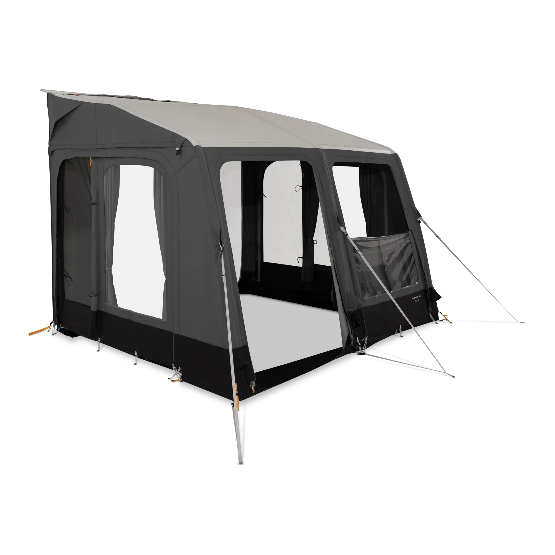 Dometic Rally Air Stay 330 S Porch Awning - Image 3
