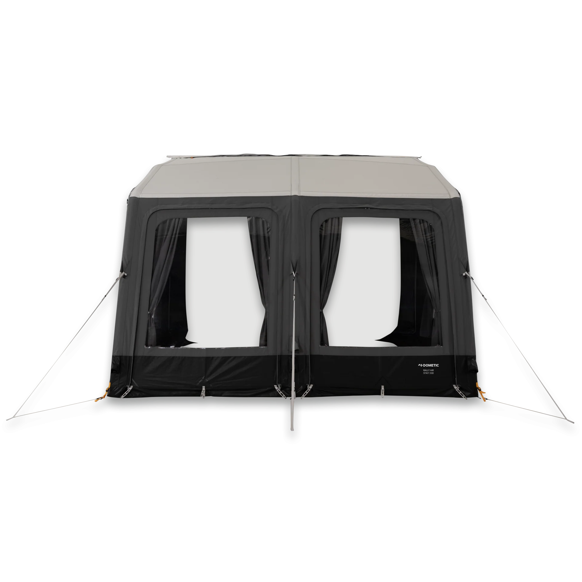 Dometic Rally Air Stay 330 S Porch Awning - Image 4
