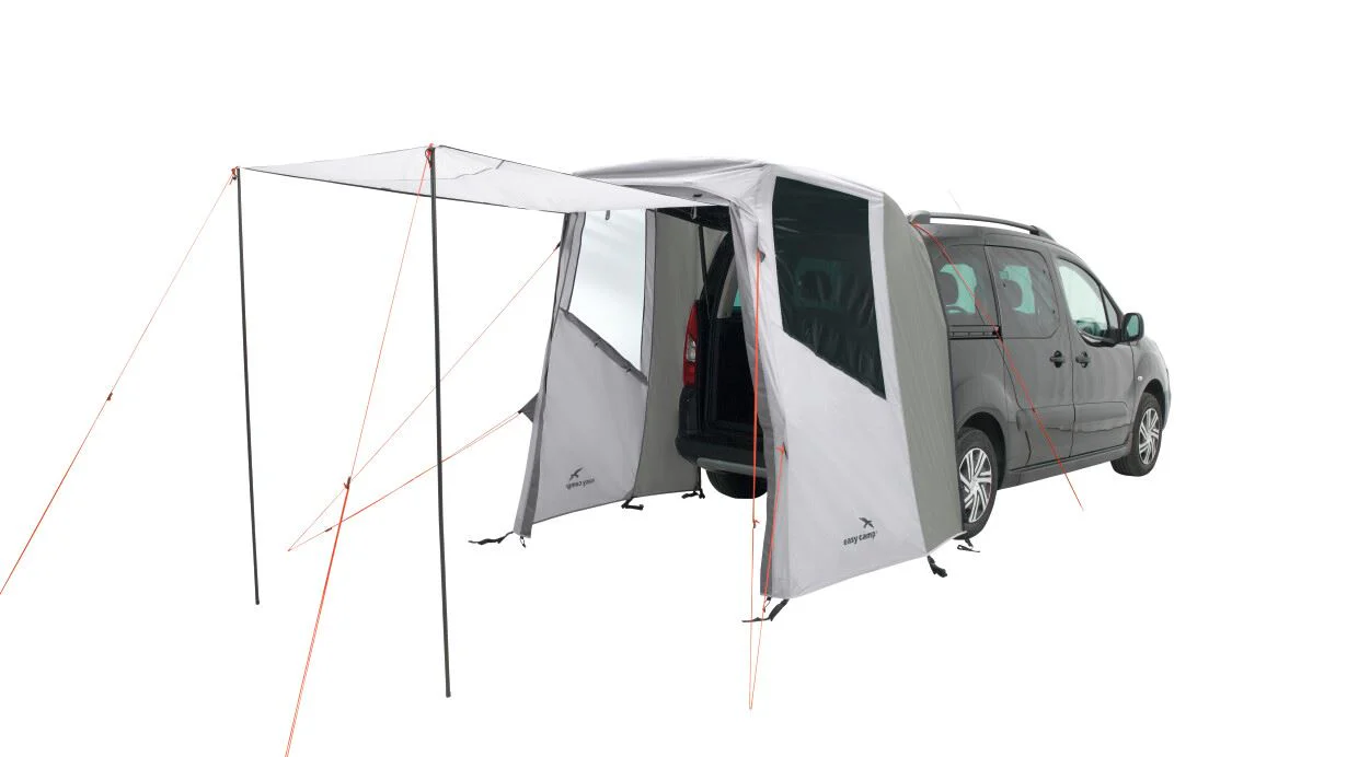 Easy Camp Crowford Mini - Image 2