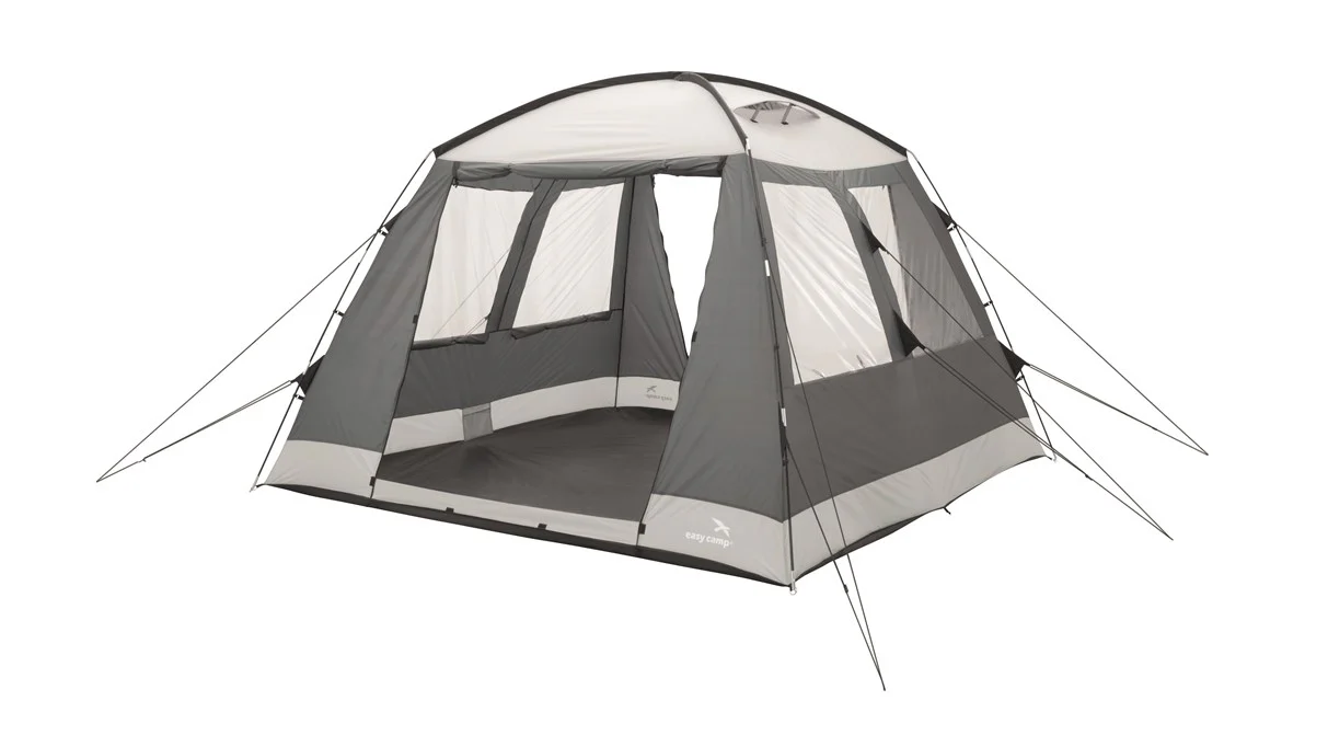 Easy Camp Day Tent