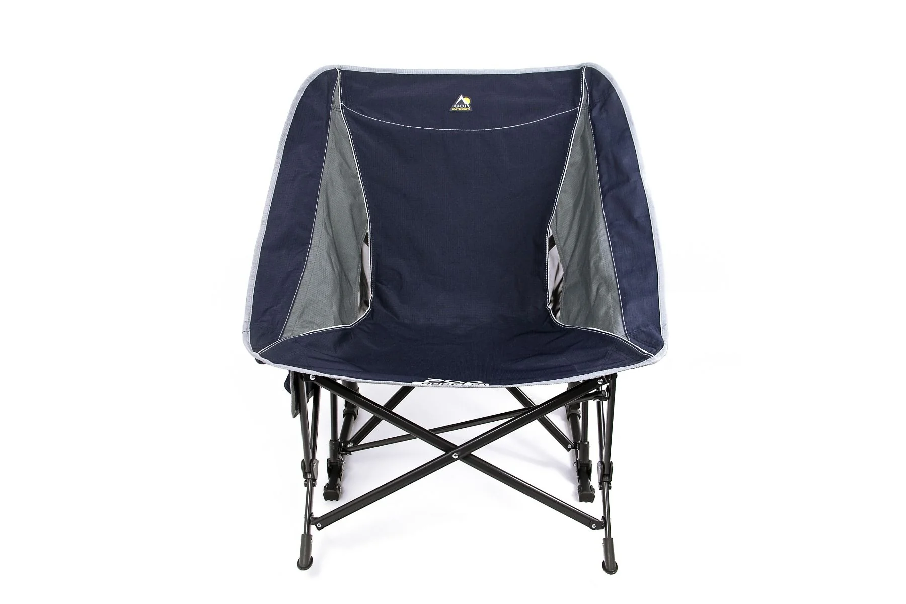 GCI Pod Rocker -  Indigo Blue - Image 2