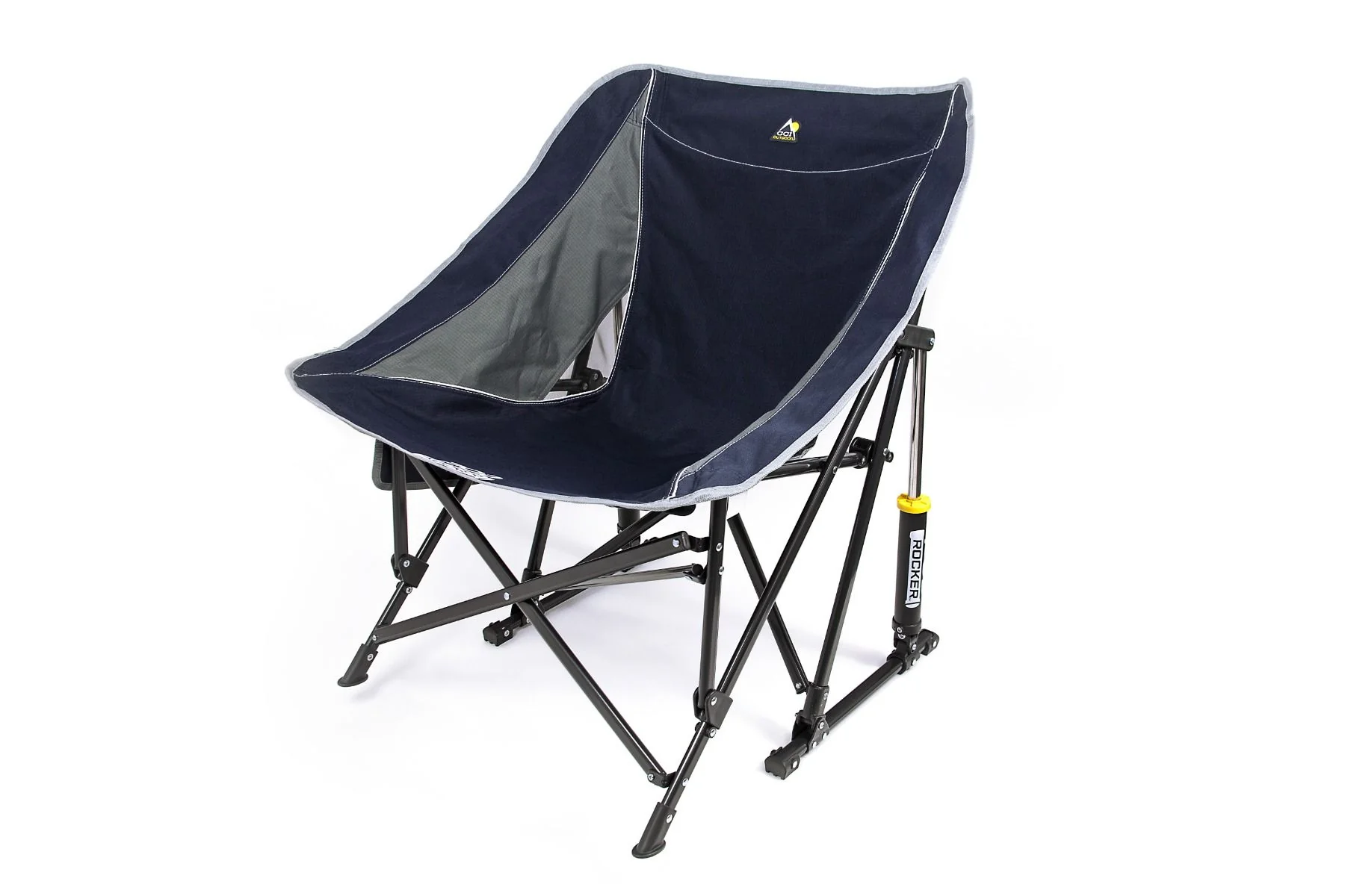 GCI Pod Rocker -  Indigo Blue - Image 3