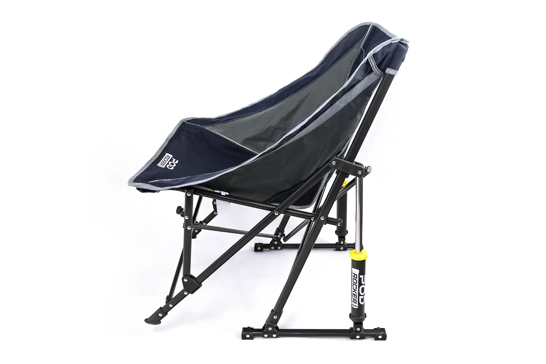 GCI Pod Rocker -  Indigo Blue - Image 4