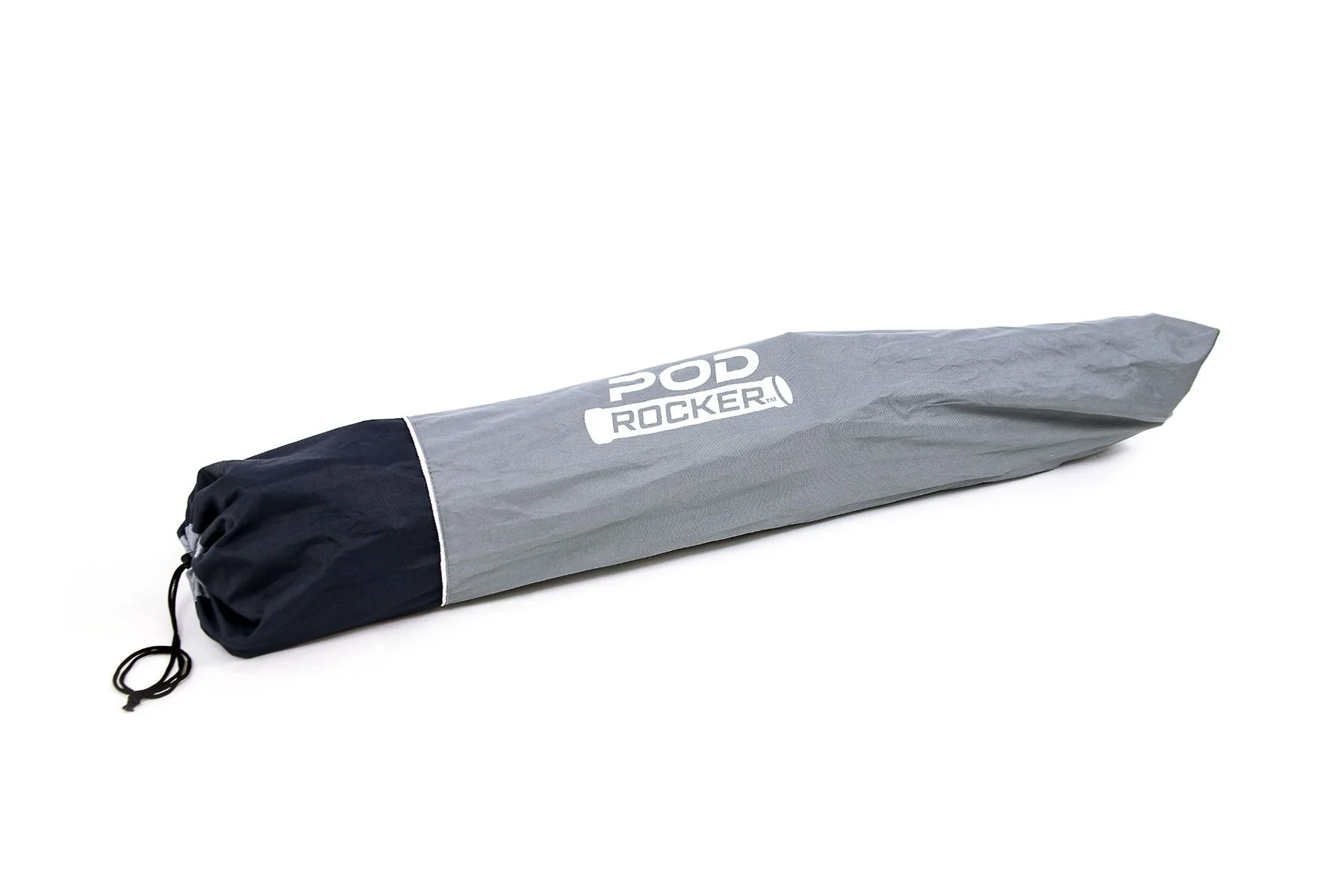GCI Pod Rocker -  Indigo Blue - Image 7