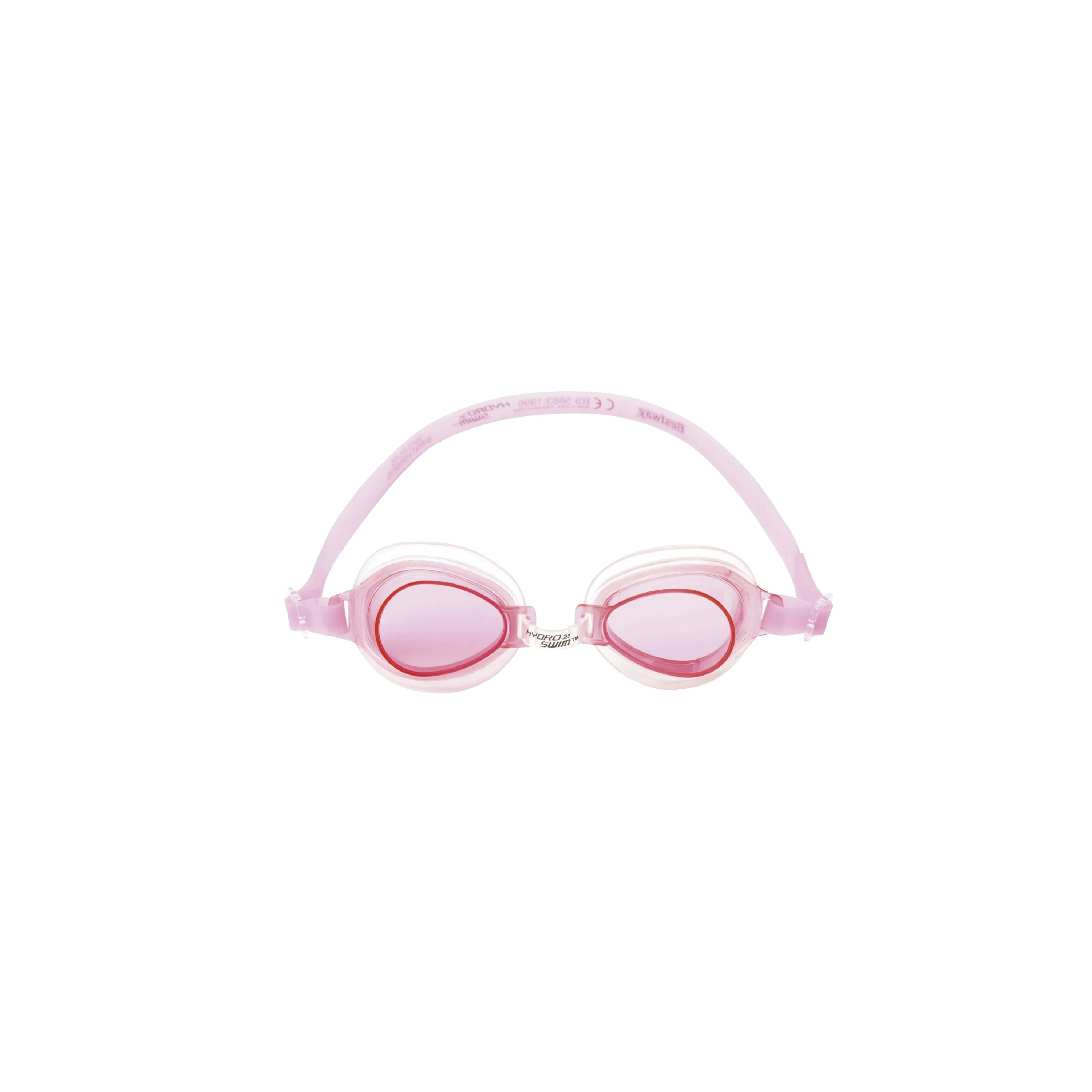 Hydro Force Lil" Lightning Swim Goggles ( Various Colours) - Image 6