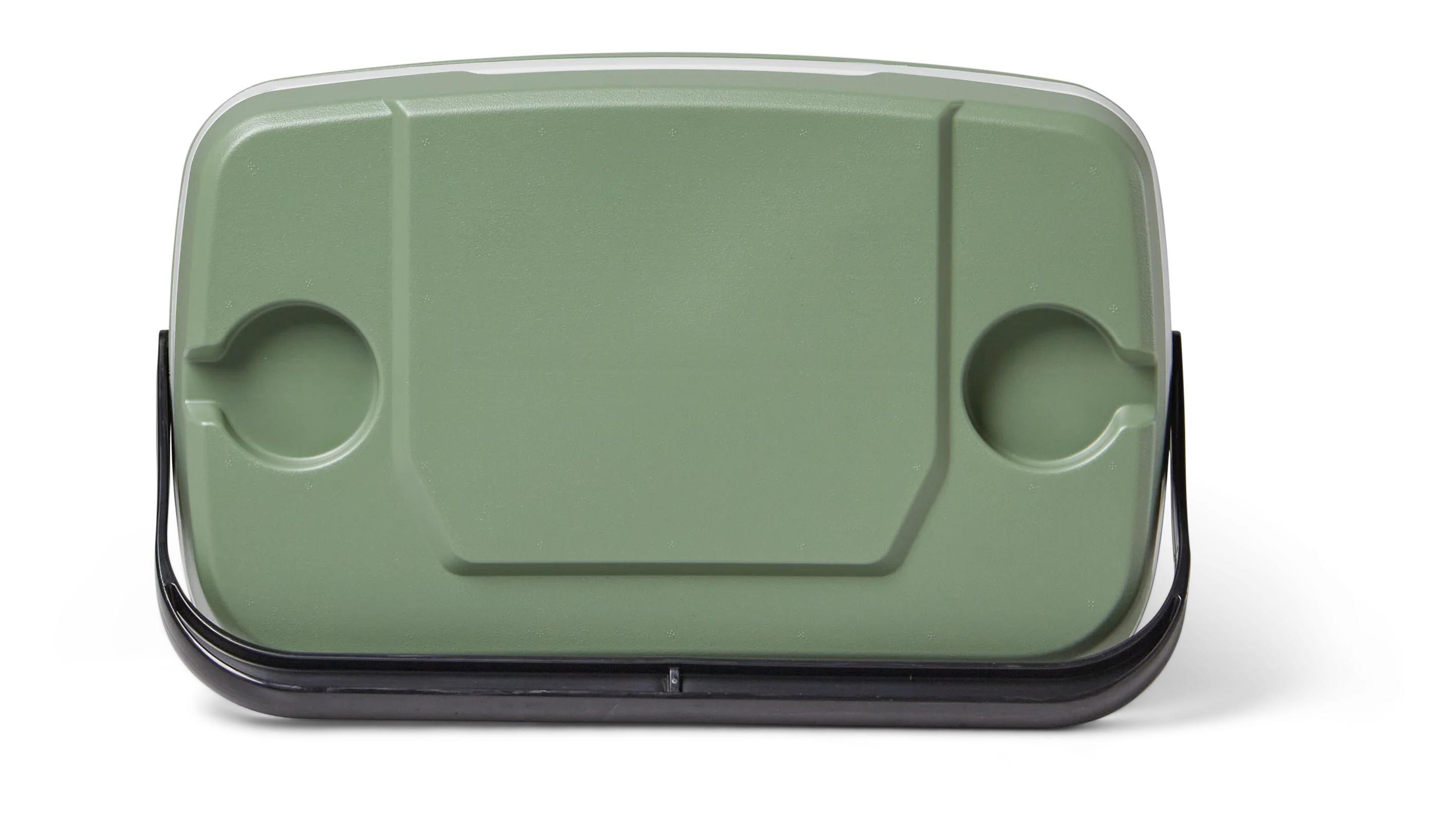 Igloo ECOCOOL Latitude 30 Qt Cooler - Image 2