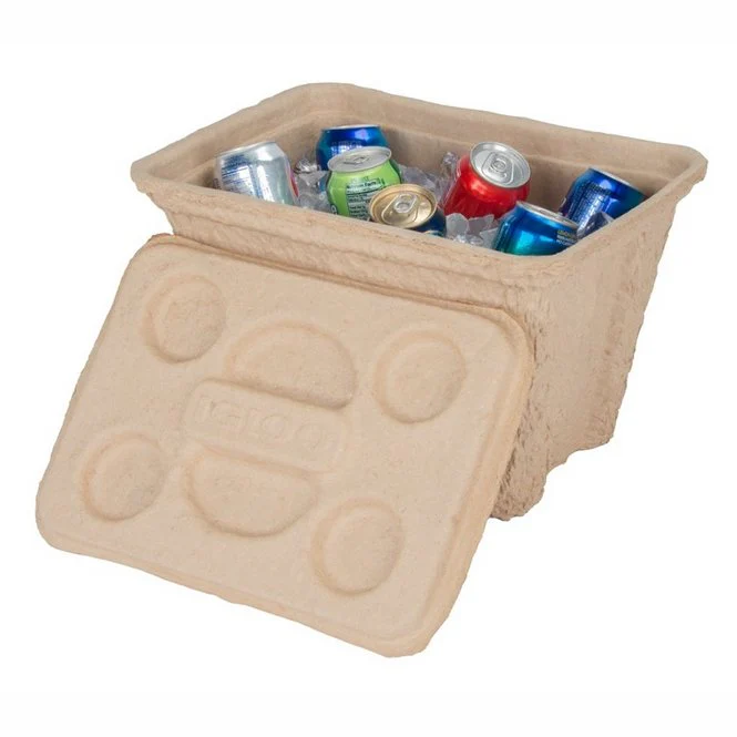 Igloo Recool 16 Cool Box - Image 4