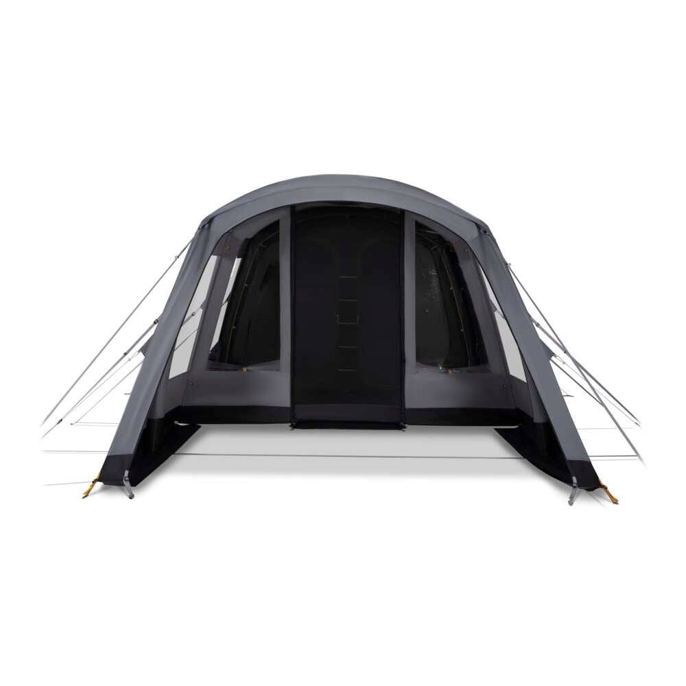 Kampa Dawlish 4 Air Tent 2026 - Image 10