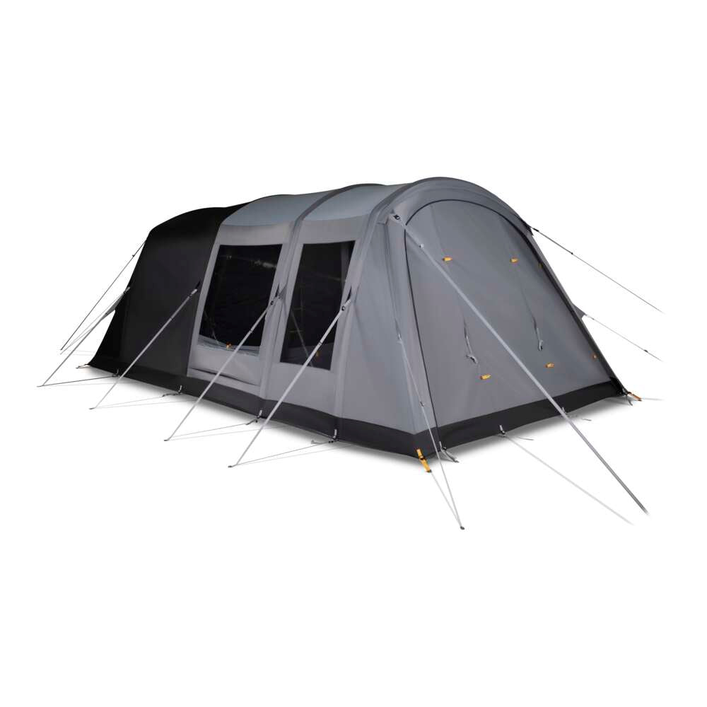Kampa Dawlish 4 Air Tent 2026 - Image 3