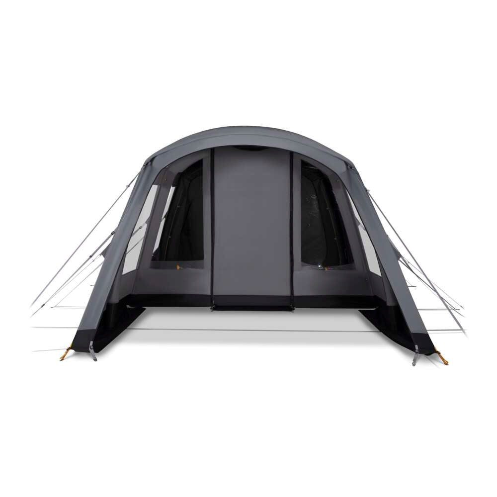 Kampa Dawlish 4 Air Tent 2026 - Image 9