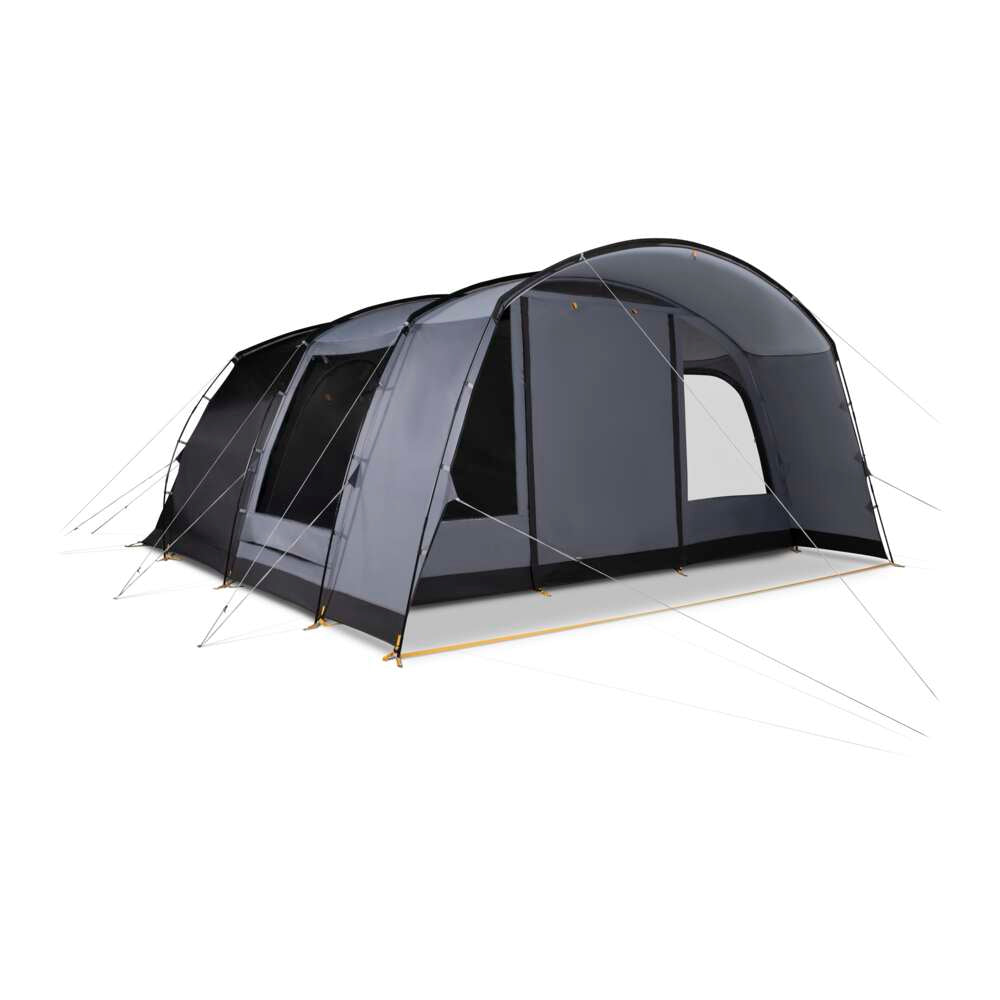 Kampa Dawlish 4 Tent 2026