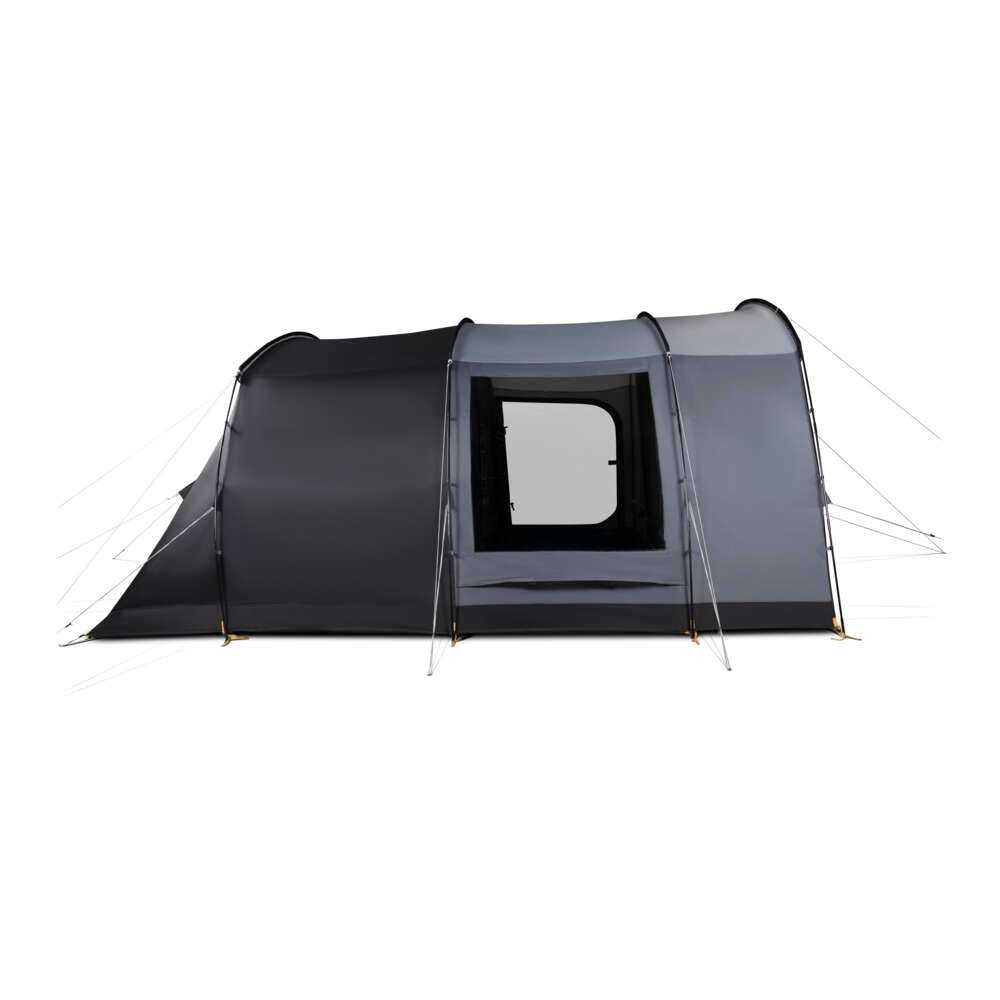 Kampa Dawlish 4 Tent 2026 - Image 3