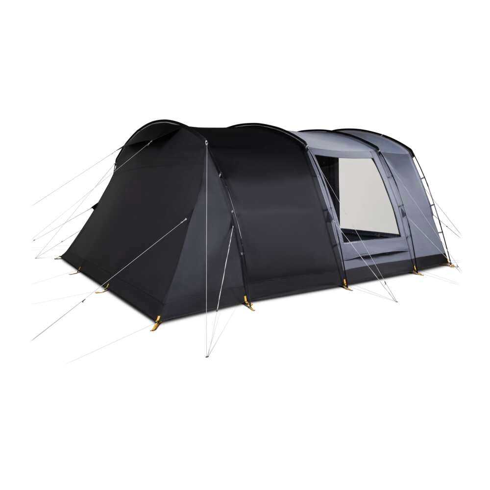 Kampa Dawlish 4 Tent 2026 - Image 4