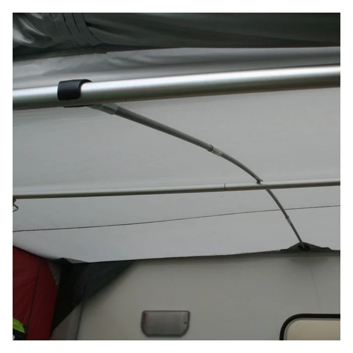 Dometic Monsoon Poles