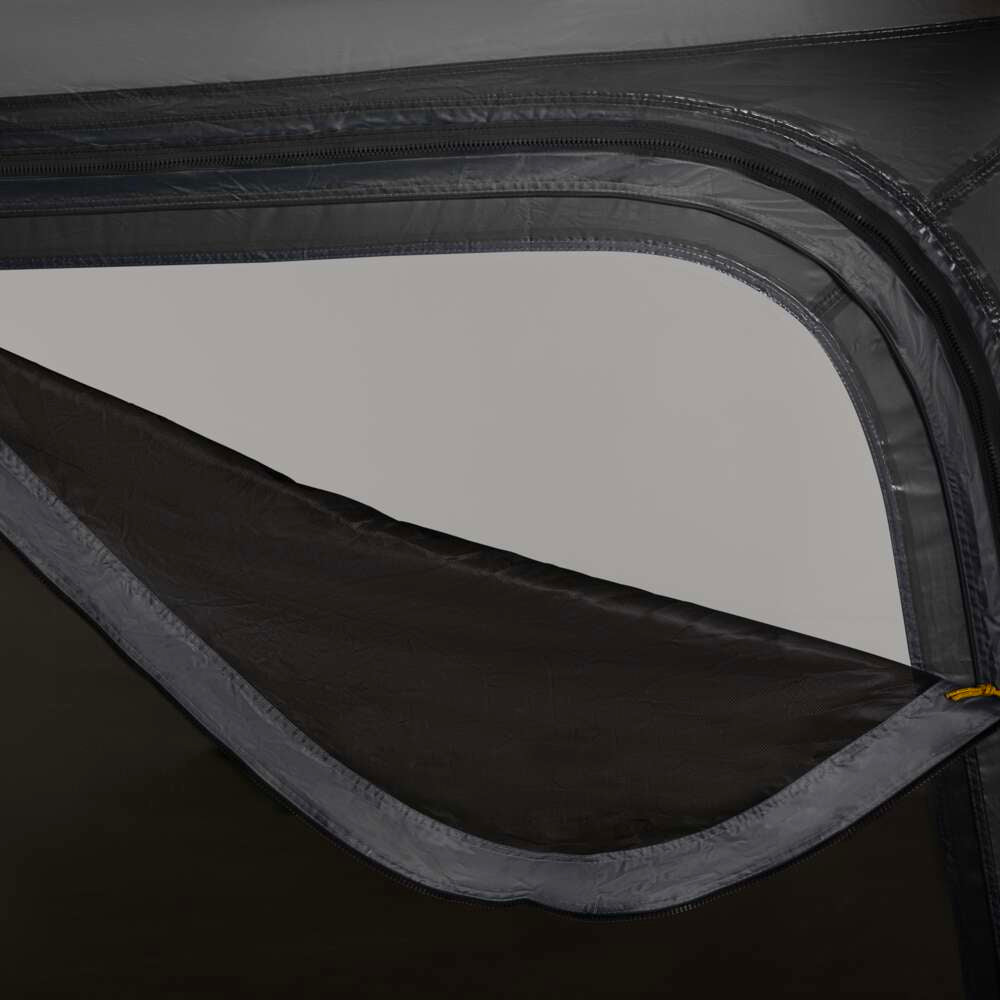 Kampa Roam Air Drive Away Awning - Image 10
