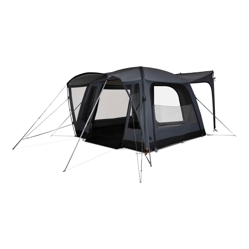 Kampa Roam Air Drive Away Awning - Image 7
