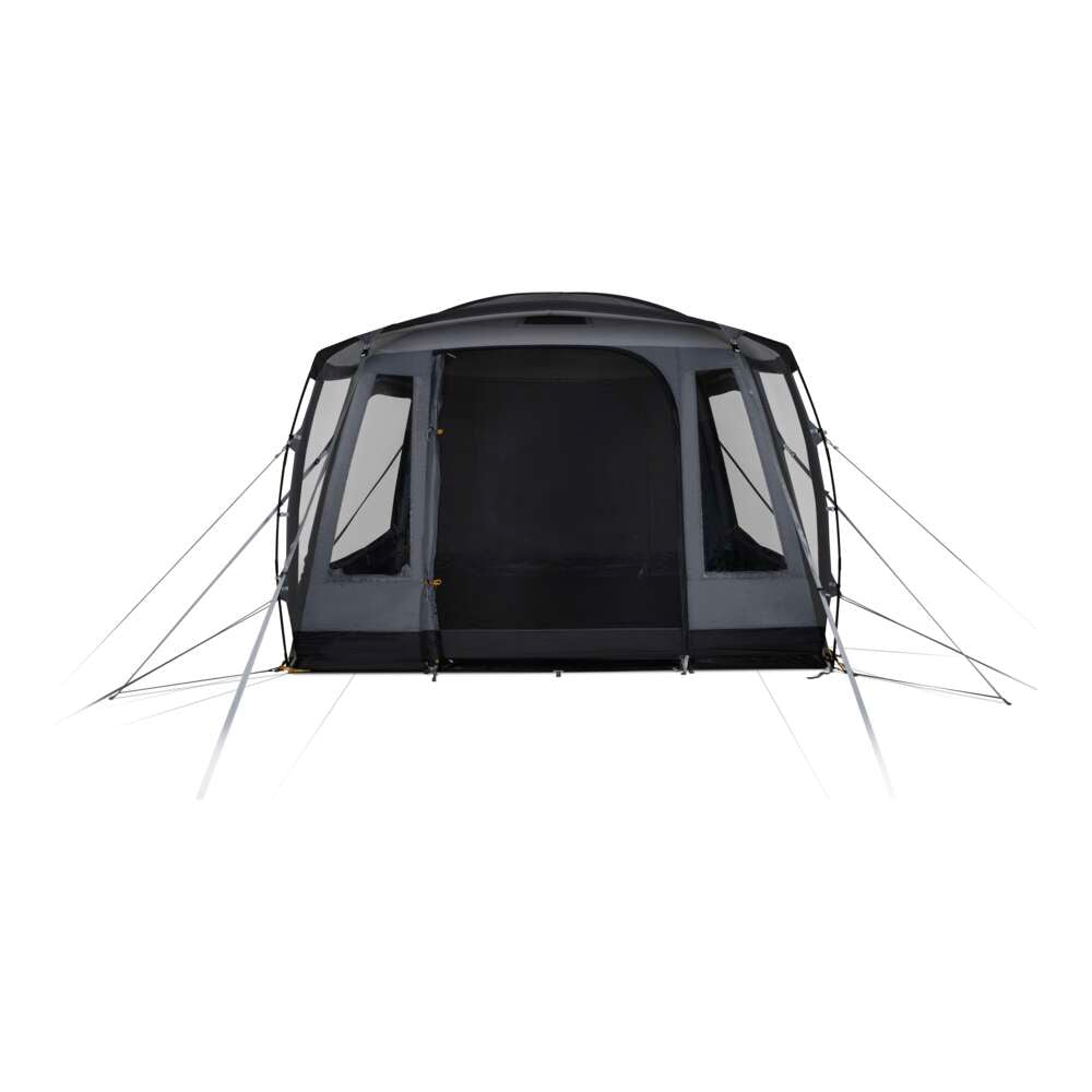 Kampa Roam Air Drive Away Awning - Image 8