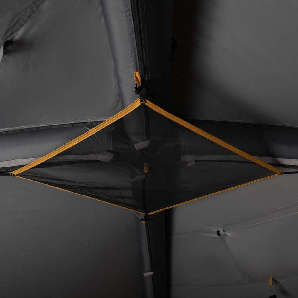 Kampa Roam Air Drive Away Awning - Image 9