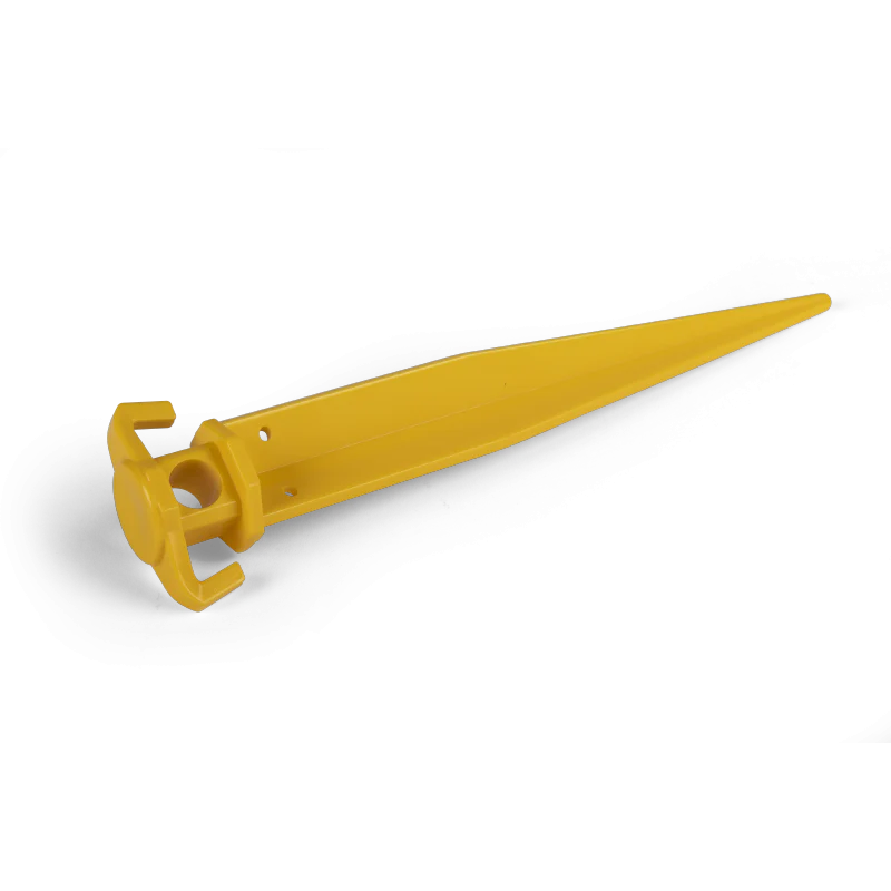 Kampa Sand Peg