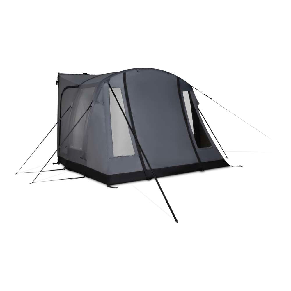 Kampa Waypoint Air Low Driveaway Awning - 2026 - Image 4