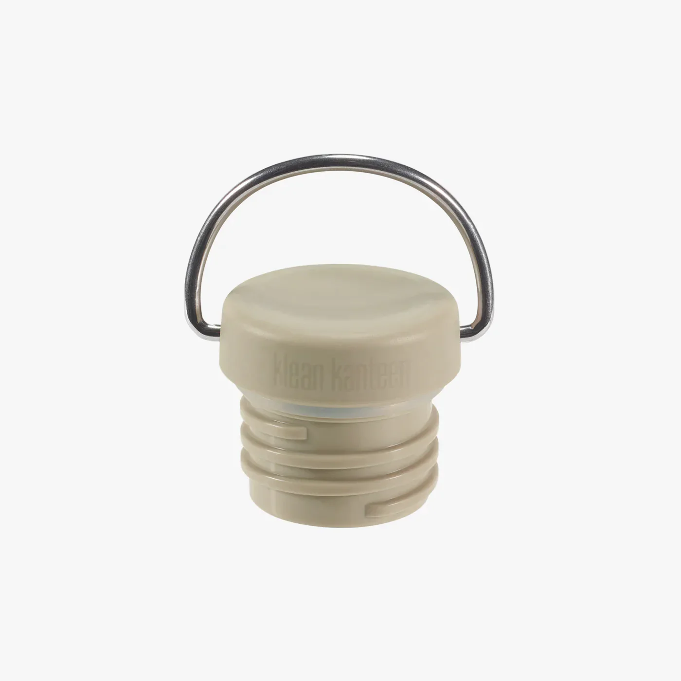 Klean Kanteen Insulated Classic 20oz (592ml) - Mountains - Image 2