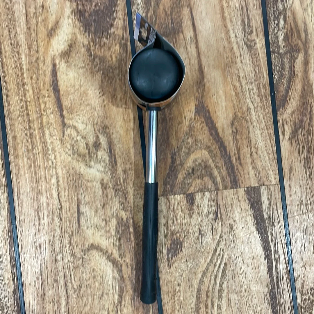 Milestone 12oz Rubber Mallet - Image 2