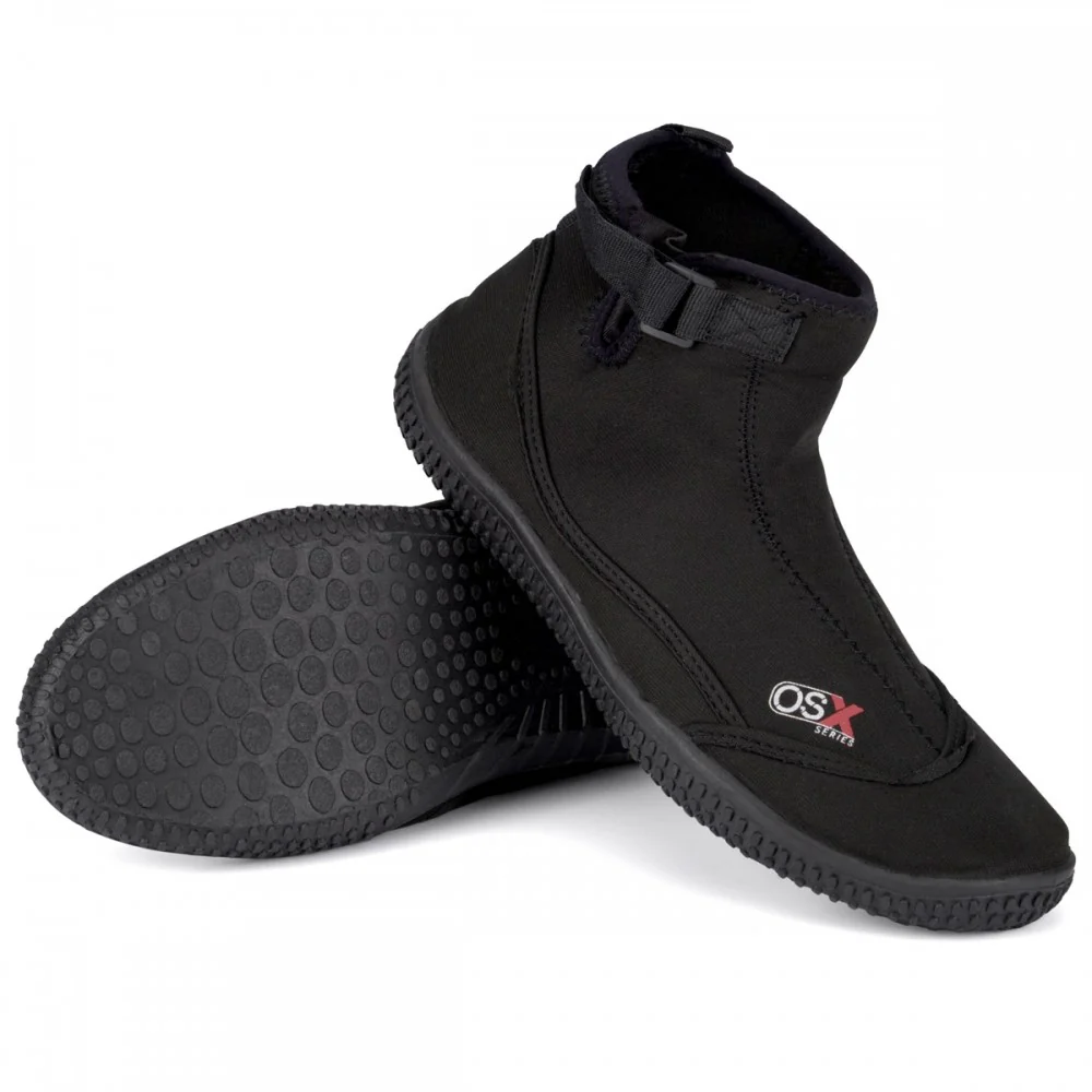 Osprey Wetsuit Boots 2mm - Image 10