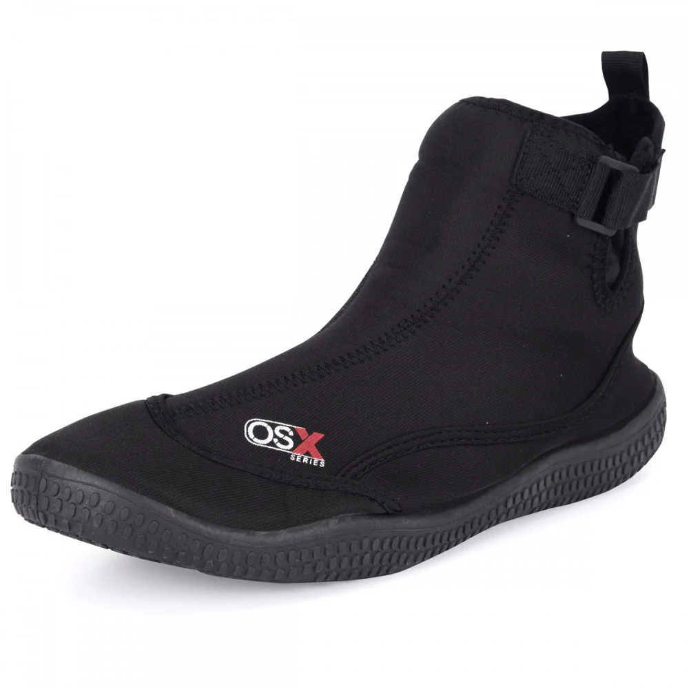 Osprey Wetsuit Boots 2mm - Image 20