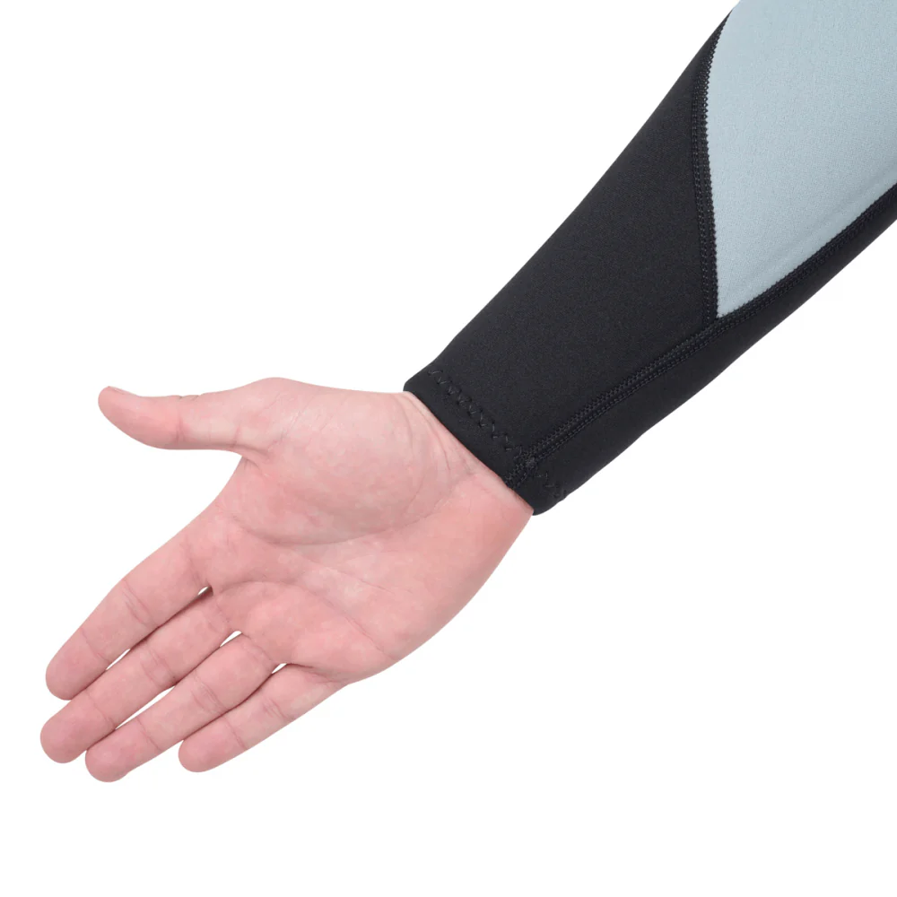 Osprey Zero 3mm Mens Full Length Wetsuit - Image 10