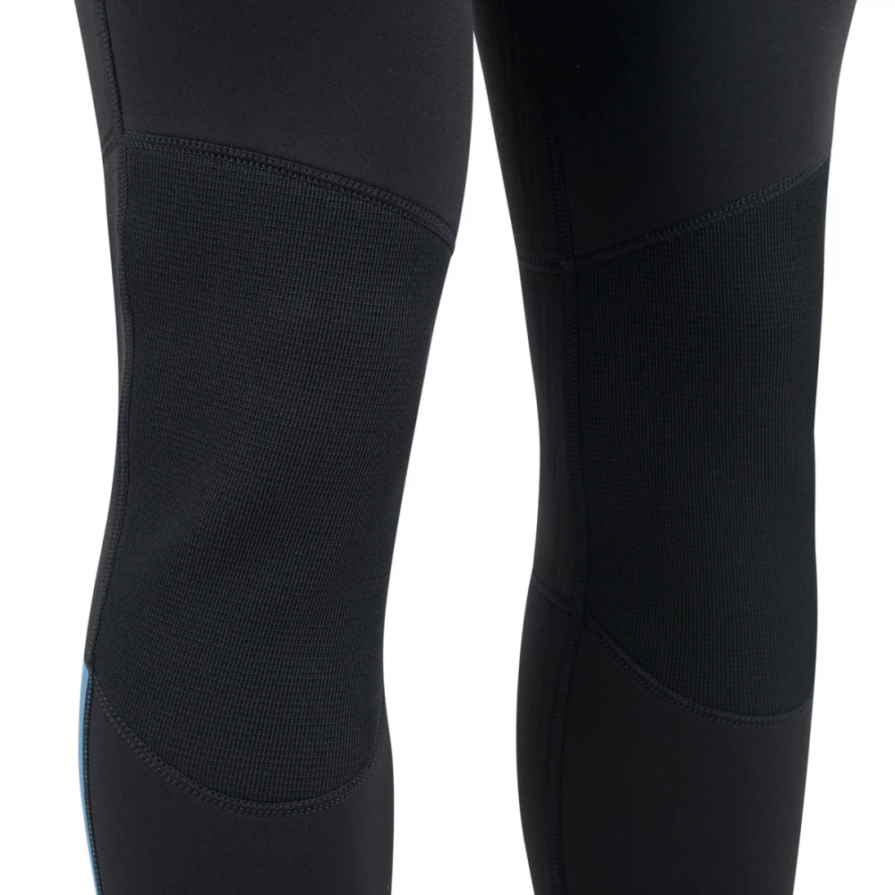 Osprey Zero 3mm Mens Full Length Wetsuit - Image 11