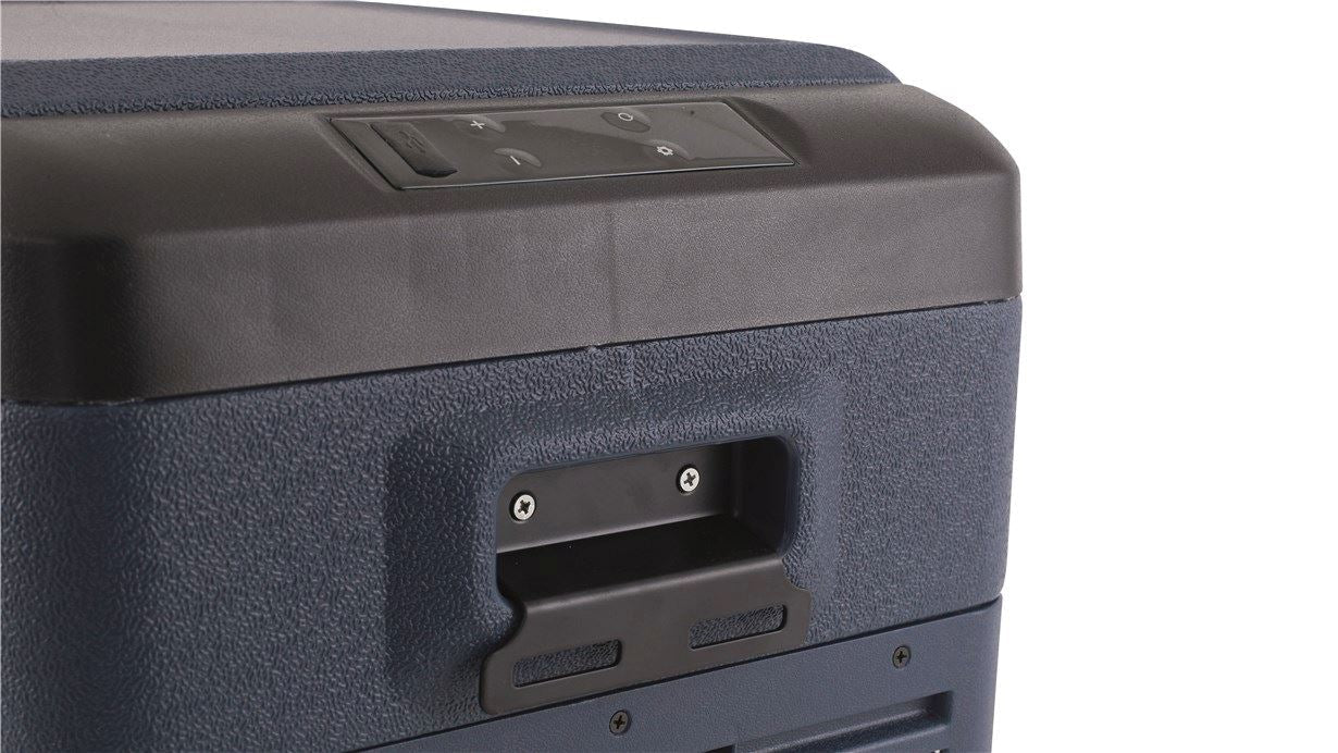 Outwell Arctic Chill 50L Coolbox 12v/230v - Image 11