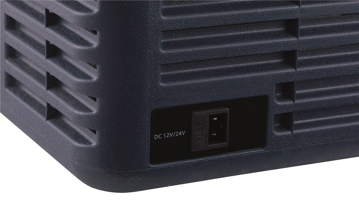 Outwell Arctic Chill 50L Coolbox 12v/230v - Image 12