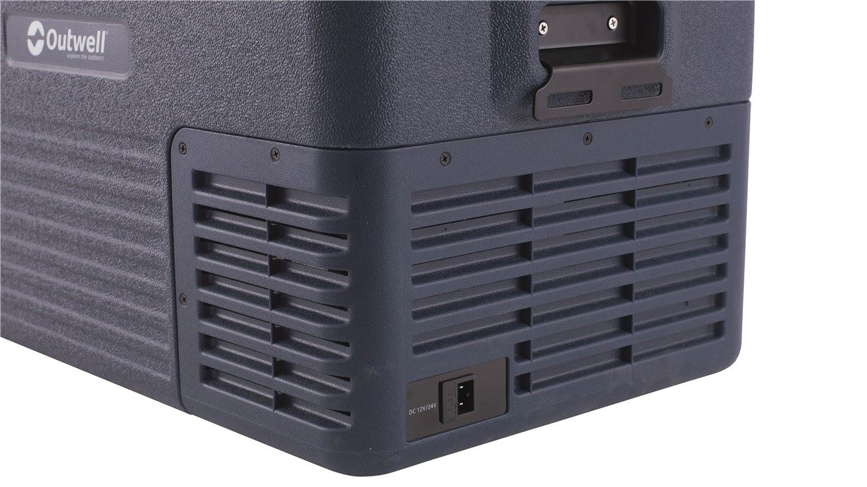 Outwell Arctic Chill 50L Coolbox 12v/230v - Image 13