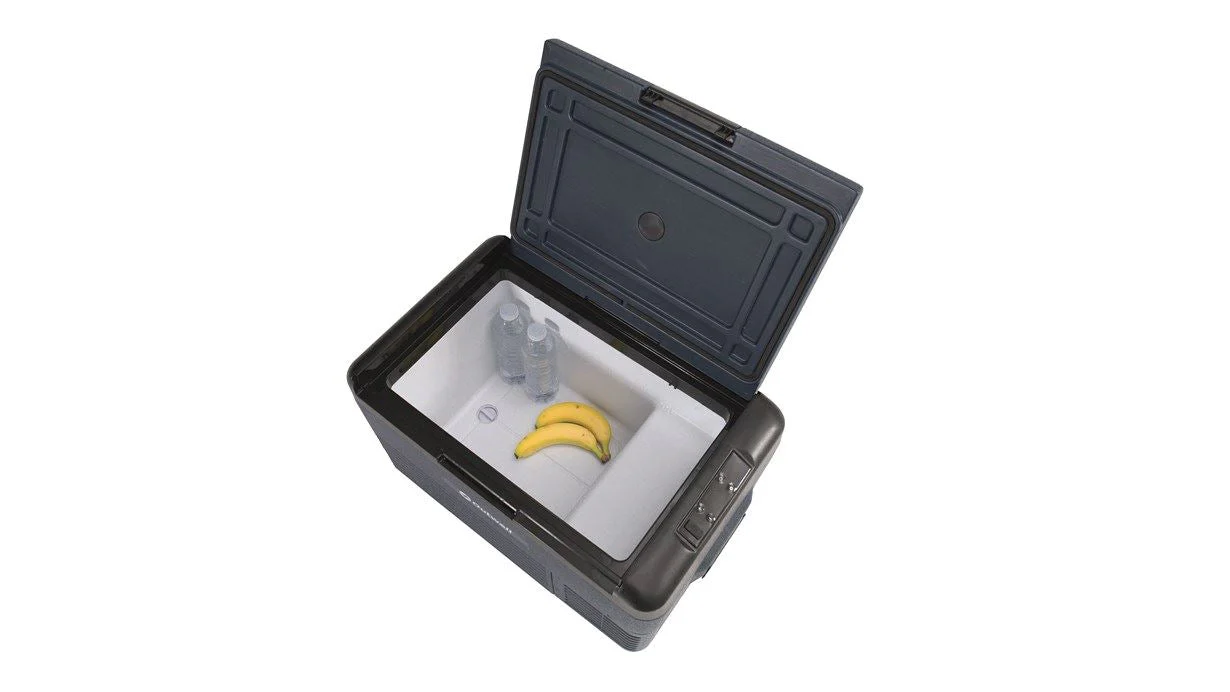 Outwell Arctic Chill 50L Coolbox 12v/230v - Image 7