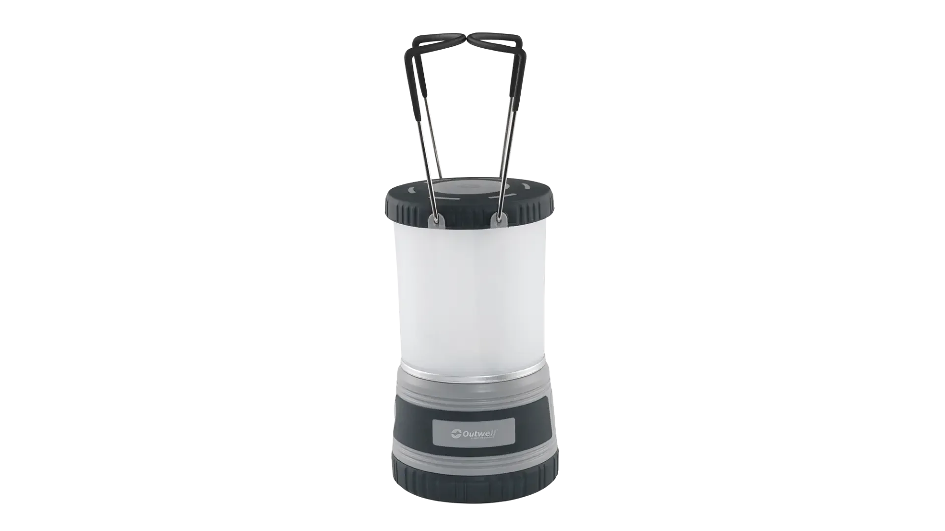 Outwell Carnelian 2000 Lantern - Image 4