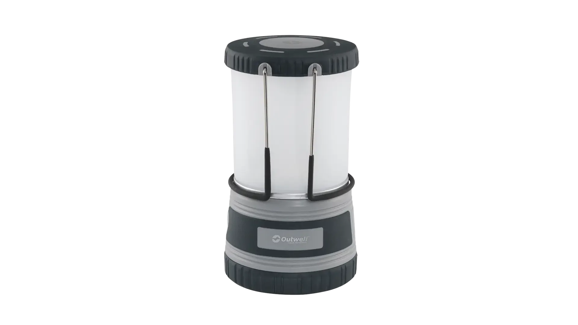 Outwell Carnelian 2000 Lantern - Image 5