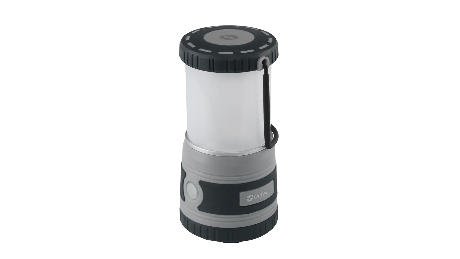 Outwell Carnelian 250 Lantern - Image 5